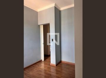 Apartamento · 270m² · 3 Quartos · 4 Vagas · Apartamento à Venda - Vila Jacuí, 3 Quartos, 270 m2