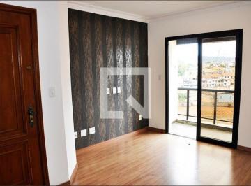 Apartamento · 99m² · 3 Quartos · 3 Vagas · Apartamento à Venda - Freguesia do Ó, 3 Quartos, 99 m2