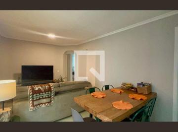 Apartamento · 75m² · 3 Quartos · 1 Vaga · Apartamento à Venda - Pinheiros, 3 Quartos, 75 m2