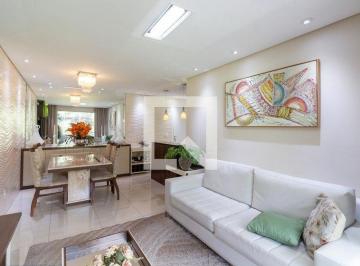 Apartamento · 82m² · 3 Quartos · 1 Vaga · Apartamento à Venda - Butantã, 3 Quartos, 82 m2