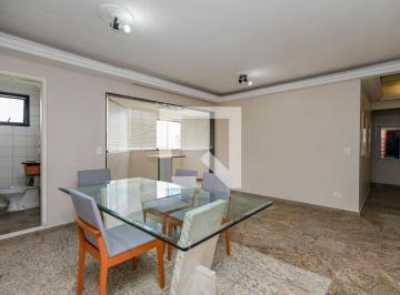 Apartamento · 89m² · 2 Quartos · 2 Vagas · Apartamento à Venda - Vila Andrade, 2 Quartos, 89 m2
