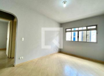 Apartamento · 62m² · 2 Quartos · 1 Vaga · Apartamento à Venda - Saúde, 2 Quartos, 62 m2