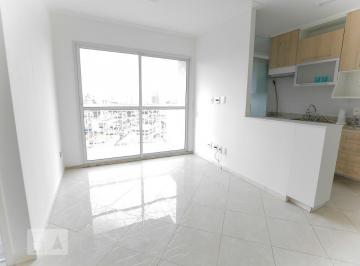 Apartamento · 55m² · 2 Quartos · 2 Vagas · Apartamento à Venda - Santana, 2 Quartos, 55 m2