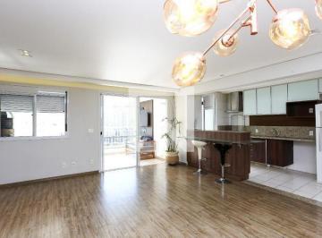 Apartamento · 96m² · 3 Quartos · 3 Vagas · Apartamento à Venda - Vila Andrade, 3 Quartos, 96 m2