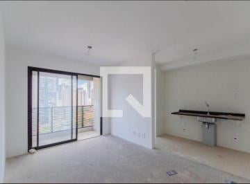 Apartamento · 73m² · 2 Quartos · 1 Vaga · Apartamento à Venda - Vila Mariana, 2 Quartos, 73 m2