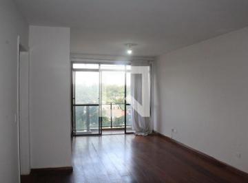 Apartamento · 95m² · 3 Quartos · 2 Vagas · Apartamento à Venda - Mandaqui, 3 Quartos, 95 m2