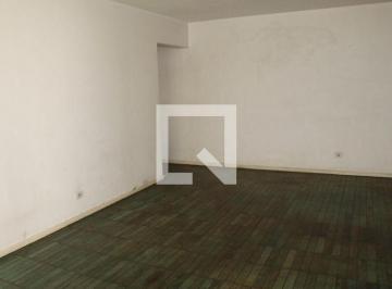 Apartamento · 101m² · 2 Quartos · 1 Vaga · Apartamento à Venda - Higienópolis, 2 Quartos, 101 m2