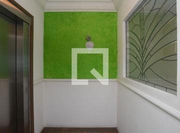 Apartamento · 157m² · 3 Quartos · 3 Vagas · Apartamento à Venda - Perdizes, 3 Quartos, 157 m2