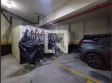 Apartamento · 62m² · 2 Quartos · 1 Vaga · Apartamento à Venda - Liberdade, 2 Quartos, 62 m2