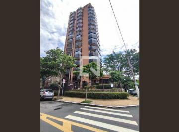 Apartamento · 206m² · 4 Quartos · 3 Vagas · Apartamento à Venda - Aclimação, 4 Quartos, 206 m2