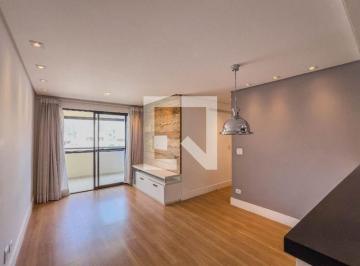 Apartamento · 68m² · 2 Quartos · 1 Vaga · Apartamento à Venda - Ipiranga, 2 Quartos, 68 m2