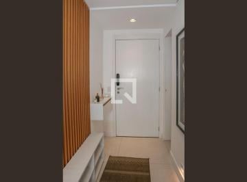 Apartamento · 150m² · 2 Quartos · 2 Vagas · Apartamento à Venda - Vila Leopoldina, 2 Quartos, 150 m2