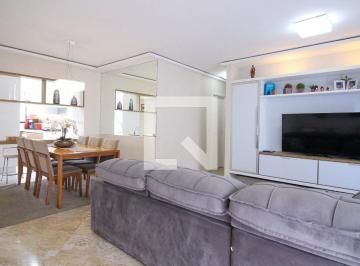 Photo 1 · Apartamento à Venda - Jardim Avelino , 3 Quartos, 110 m2