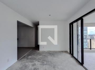 Apartamento · 95m² · 3 Quartos · 2 Vagas · Apartamento à Venda - Vila Mariana, 3 Quartos, 95 m2