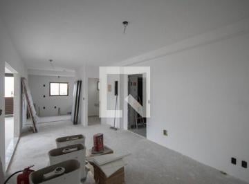 Apartamento · 95m² · 3 Quartos · 2 Vagas · Apartamento à Venda - Vila Maria , 3 Quartos, 95 m2