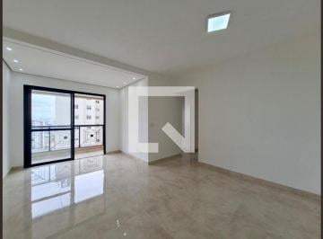 Apartamento · 70m² · 3 Quartos · 2 Vagas · Apartamento à Venda - Mandaqui, 3 Quartos, 70 m2