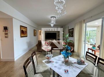 Photo 1 · Apartamento à Venda - Jardim Éster Yolanda, 3 Quartos, 231 m2