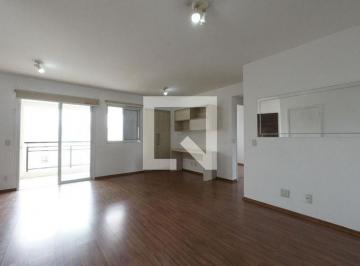 Apartamento · 72m² · 2 Quartos · 2 Vagas · Apartamento à Venda - Ipiranga, 2 Quartos, 72 m2