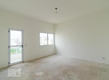 Apartamento · 93m² · 2 Quartos · 1 Vaga · Apartamento à Venda - Liberdade, 2 Quartos, 93 m2
