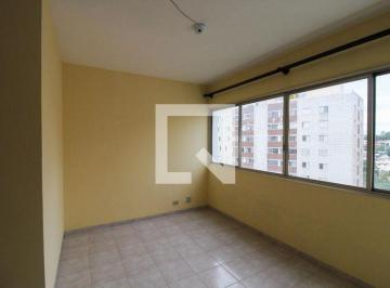 Apartamento · 84m² · 2 Quartos · 1 Vaga · Apartamento à Venda - Butantã, 2 Quartos, 84 m2