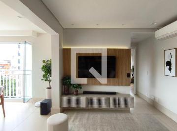 Photo 1 · Apartamento à Venda - Vila Mariana, 2 Quartos, 87 m2