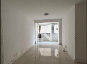 Apartamento · 80m² · 3 Quartos · 2 Vagas · Apartamento à Venda - Chácara Inglesa, 3 Quartos, 80 m2