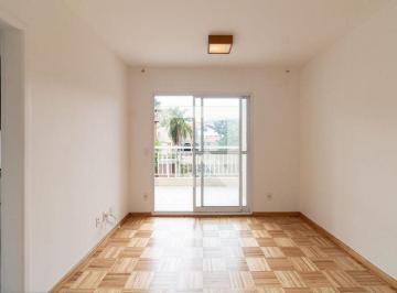 Apartamento · 73m² · 2 Quartos · 1 Vaga · Apartamento à Venda - Butantã, 2 Quartos, 73 m2