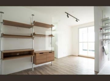 Apartamento · 69m² · 2 Quartos · 2 Vagas · Apartamento à Venda - Vila das Mercês, 2 Quartos, 69 m2