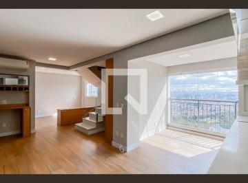 Apartamento · 120m² · 2 Quartos · 2 Vagas · Apartamento à Venda - Cangaíba, 2 Quartos, 120 m2