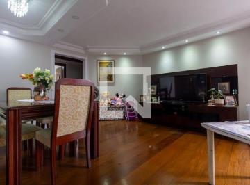 Apartamento · 232m² · 3 Quartos · 2 Vagas · Apartamento à Venda - Penha de França, 3 Quartos, 232 m2