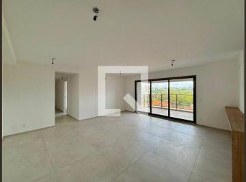 Apartamento · 112m² · 2 Quartos · 2 Vagas · Apartamento à Venda - Campo Belo, 2 Quartos, 112 m2