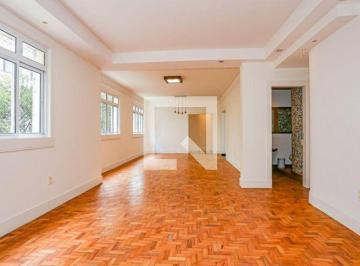 Apartamento · 239m² · 3 Quartos · 1 Vaga · Apartamento à Venda - Bela Vista, 3 Quartos, 239 m2