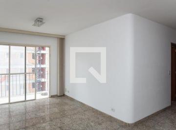 Apartamento · 85m² · 2 Quartos · 1 Vaga · Apartamento à Venda - Água Branca, 2 Quartos, 85 m2