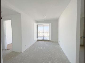 Apartamento · 84m² · 3 Quartos · 2 Vagas · Apartamento à Venda - Mooca, 3 Quartos, 84 m2
