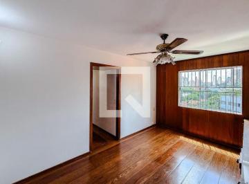 Apartamento · 61m² · 3 Quartos · 1 Vaga · Apartamento à Venda - Vila Mariana, 3 Quartos, 61 m2