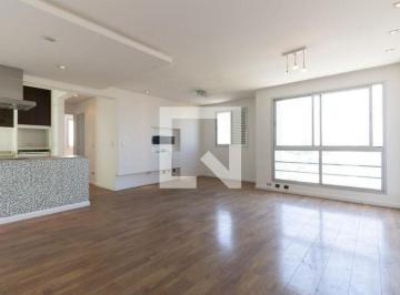 Apartamento · 69m² · 2 Quartos · 2 Vagas · Apartamento à Venda - Aclimação, 2 Quartos, 69 m2
