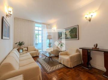 Apartamento · 141m² · 2 Quartos · Apartamento à Venda - Consolação, 2 Quartos, 141 m2