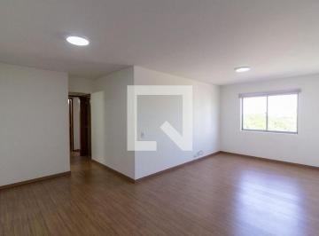 Apartamento · 85m² · 2 Quartos · 1 Vaga · Apartamento à Venda - Santo Amaro , 2 Quartos, 85 m2