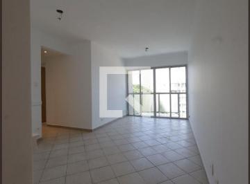 Apartamento · 60m² · 2 Quartos · 2 Vagas · Apartamento à Venda - Morumbi, 2 Quartos, 60 m2