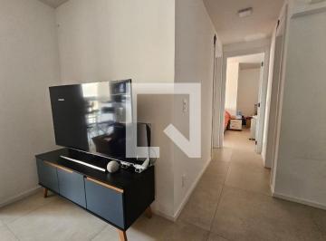 Photo 1 · Apartamento à Venda - Freguesia do Ó, 2 Quartos, 67 m2