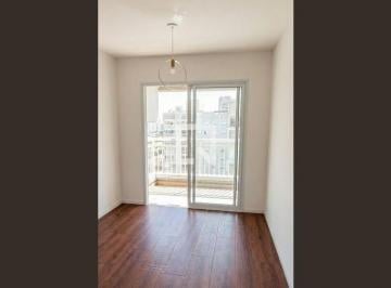 Apartamento · 62m² · 2 Quartos · 1 Vaga · Apartamento à Venda - Jardim Marajoara , 2 Quartos, 62 m2