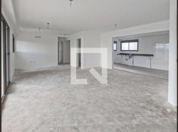Apartamento · 153m² · 3 Quartos · 3 Vagas · Apartamento à Venda - City América, 3 Quartos, 153 m2