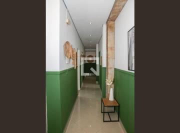 Apartamento · 112m² · 3 Quartos · Apartamento à Venda - Santa Cecília, 3 Quartos, 112 m2