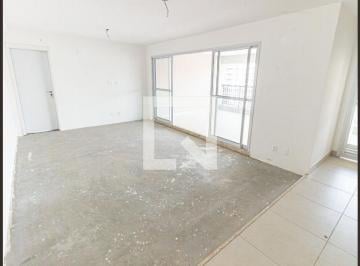 Apartamento · 122m² · 3 Quartos · 2 Vagas · Apartamento à Venda - Mooca, 3 Quartos, 122 m2