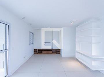 Apartamento · 131m² · 2 Quartos · 4 Vagas · Apartamento à Venda - Piqueri, 2 Quartos, 131 m2