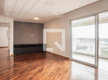 Apartamento · 104m² · 3 Quartos · 2 Vagas · Apartamento à Venda - Saúde, 3 Quartos, 104 m2