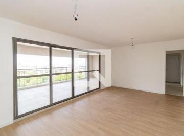 Apartamento · 155m² · 3 Quartos · 2 Vagas · Apartamento à Venda - Tucuruvi, 3 Quartos, 155 m2