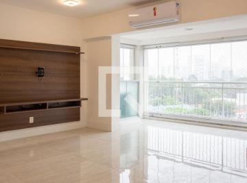 Apartamento · 65m² · 1 Quarto · 1 Vaga · Apartamento à Venda - Barra Funda, 1 Quarto, 65 m2