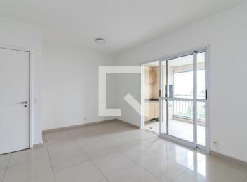 Apartamento · 86m² · 3 Quartos · 2 Vagas · Apartamento à Venda - Casa Verde, 3 Quartos, 86 m2