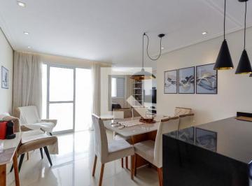 Apartamento · 71m² · 2 Quartos · 1 Vaga · Apartamento à Venda - Vila Guilherme, 2 Quartos, 71 m2